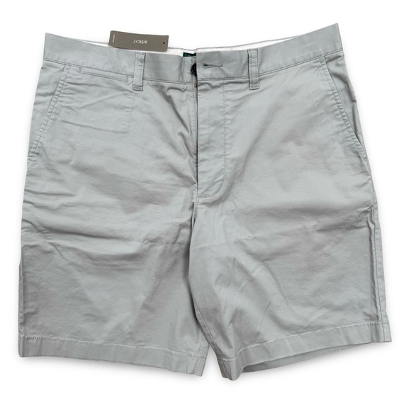 J. Crew Portsider Shorts Men’s Size 33 NWT - Picture 1 of 9